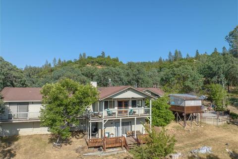 1692 Ponderosa Way, Murphys, CA 95247 photo 36