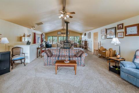 1692 Ponderosa Way, Murphys, CA 95247 photo 4