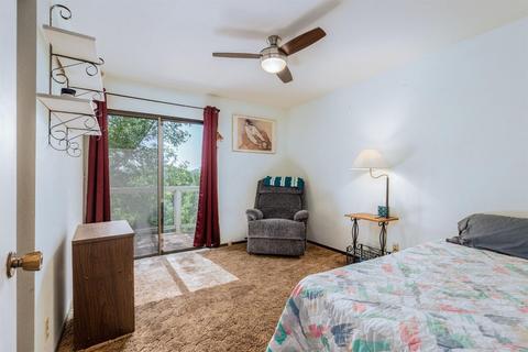 1692 Ponderosa Way, Murphys, CA 95247 photo 19