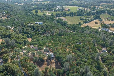1692 Ponderosa Way, Murphys, CA 95247 photo 34
