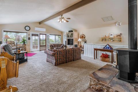 1692 Ponderosa Way, Murphys, CA 95247 photo 6