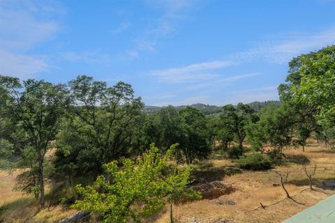 1692 Ponderosa Way, Murphys, CA 95247 photo 28