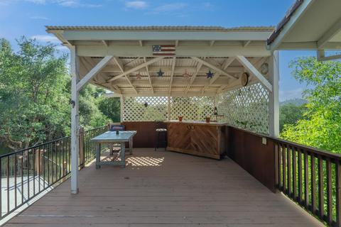 1692 Ponderosa Way, Murphys, CA 95247 photo 31