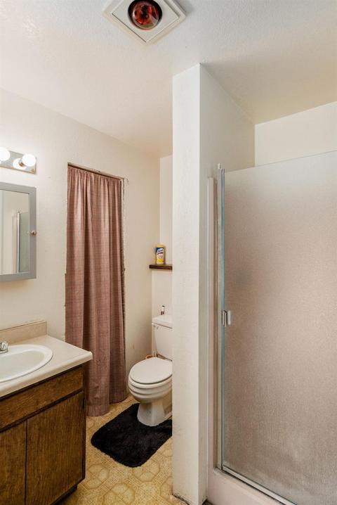 1692 Ponderosa Way, Murphys, CA 95247 photo 24