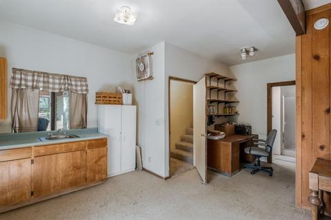 1692 Ponderosa Way, Murphys, CA 95247 photo 22