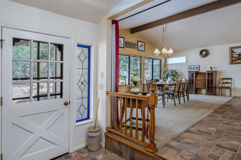 1692 Ponderosa Way, Murphys, CA 95247 photo 3