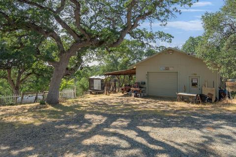 1692 Ponderosa Way, Murphys, CA 95247 photo 32