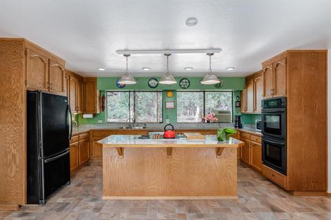 1692 Ponderosa Way, Murphys, CA 95247 photo 10