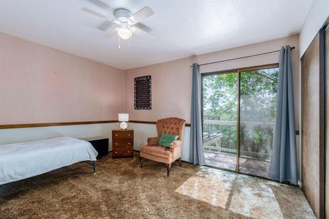 1692 Ponderosa Way, Murphys, CA 95247 photo 18