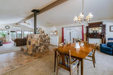 1692 Ponderosa Way, Murphys, CA 95247 photo 9