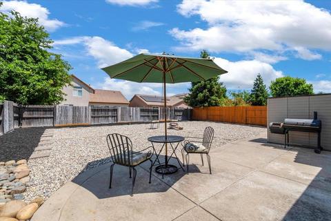 1353 Amaranth St, Plumas Lake, CA 95961 photo 28