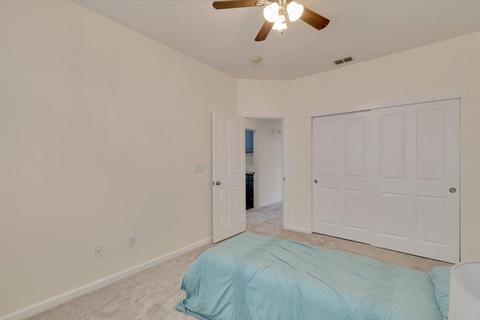 1353 Amaranth St, Plumas Lake, CA 95961 photo 21