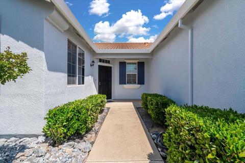 1353 Amaranth St, Plumas Lake, CA 95961 photo 4