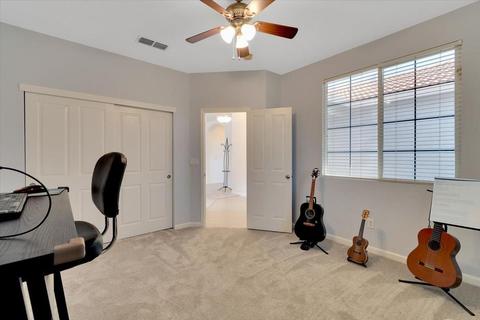 1353 Amaranth St, Plumas Lake, CA 95961 photo 13