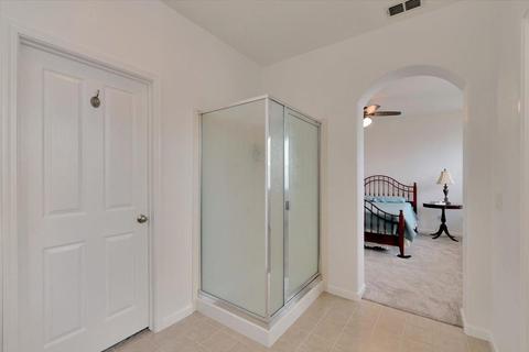 1353 Amaranth St, Plumas Lake, CA 95961 photo 26