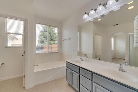 1353 Amaranth St, Plumas Lake, CA 95961 photo 25