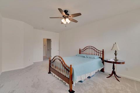 1353 Amaranth St, Plumas Lake, CA 95961 photo 22