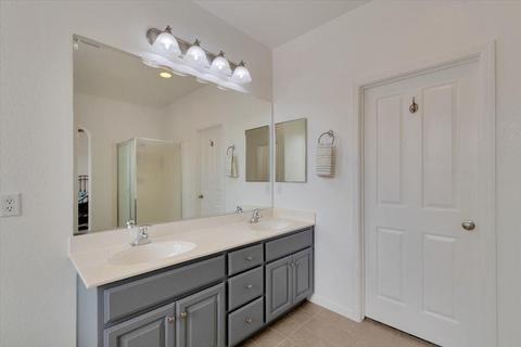 1353 Amaranth St, Plumas Lake, CA 95961 photo 24