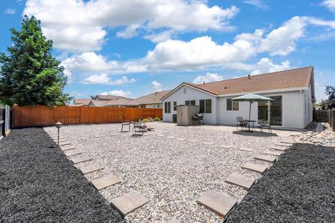 1353 Amaranth St, Plumas Lake, CA 95961 photo 35