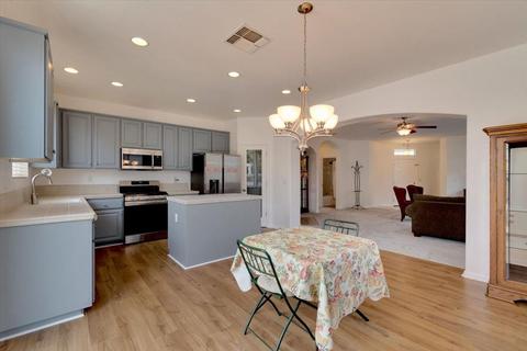 1353 Amaranth St, Plumas Lake, CA 95961 photo 10