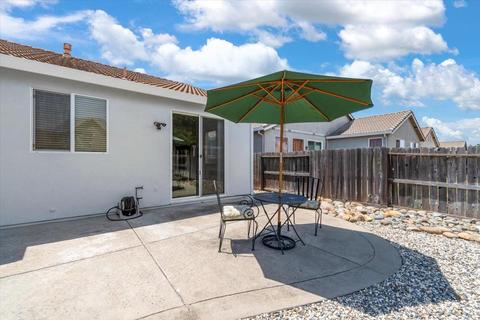 1353 Amaranth St, Plumas Lake, CA 95961 photo 31