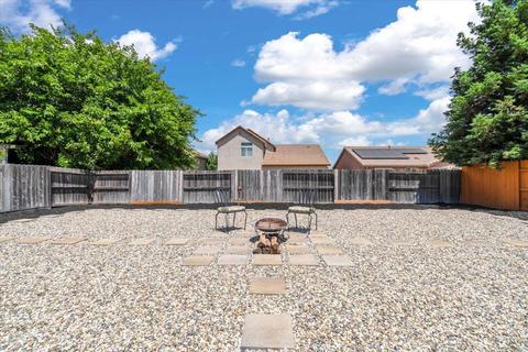 1353 Amaranth St, Plumas Lake, CA 95961 photo 32