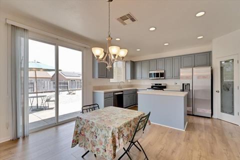 1353 Amaranth St, Plumas Lake, CA 95961 photo 9