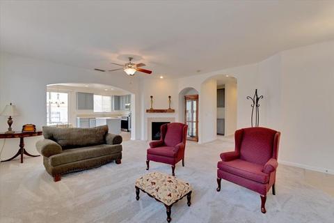 1353 Amaranth St, Plumas Lake, CA 95961 photo 6