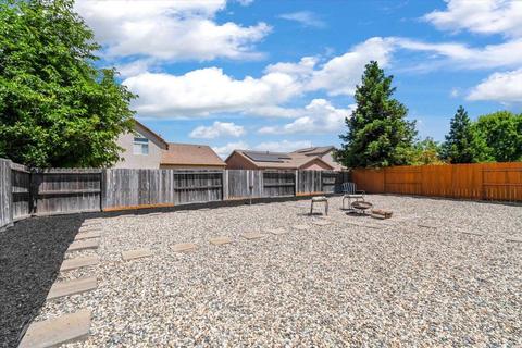 1353 Amaranth St, Plumas Lake, CA 95961 photo 30