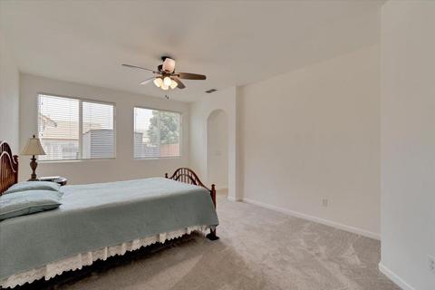 1353 Amaranth St, Plumas Lake, CA 95961 photo 23