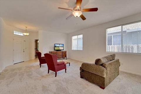 1353 Amaranth St, Plumas Lake, CA 95961 photo 8