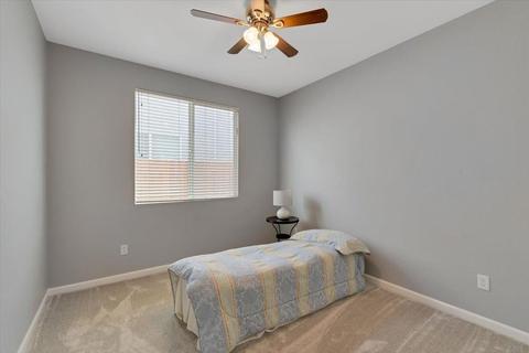 1353 Amaranth St, Plumas Lake, CA 95961 photo 18