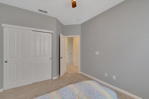 1353 Amaranth St, Plumas Lake, CA 95961 photo 19