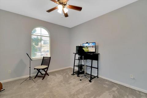 1353 Amaranth St, Plumas Lake, CA 95961 photo 14