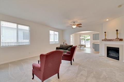1353 Amaranth St, Plumas Lake, CA 95961 photo 7