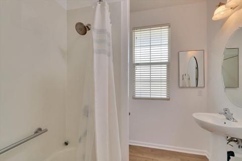 1353 Amaranth St, Plumas Lake, CA 95961 photo 15
