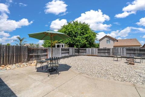 1353 Amaranth St, Plumas Lake, CA 95961 photo 36