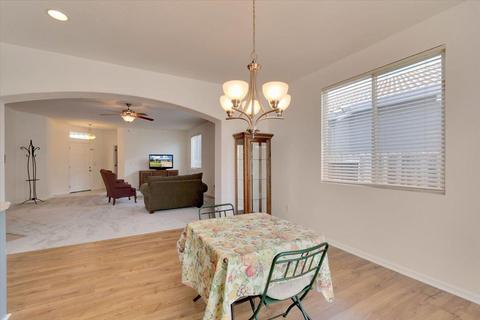 1353 Amaranth St, Plumas Lake, CA 95961 photo 12