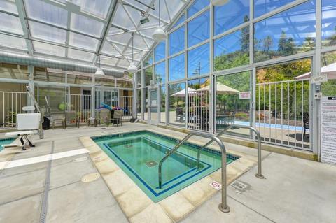 3537 Eskaton, Placerville, CA 95667 photo 44