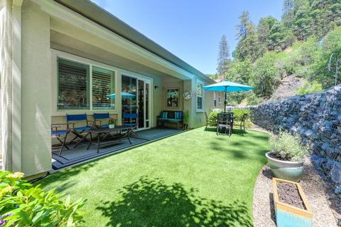 3537 Eskaton, Placerville, CA 95667 photo 34
