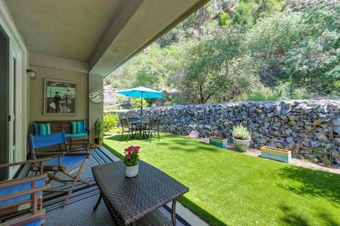 3537 Eskaton, Placerville, CA 95667 photo 31