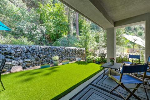 3537 Eskaton, Placerville, CA 95667 photo 30