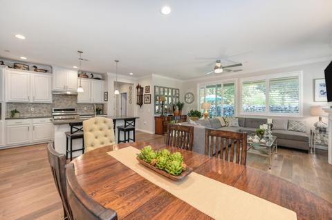 3537 Eskaton, Placerville, CA 95667 photo 16