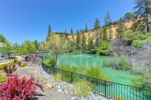 3537 Eskaton, Placerville, CA 95667 photo 38