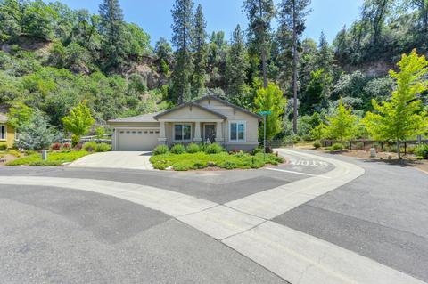 3537 Eskaton, Placerville, CA 95667 photo 46