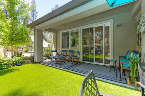 3537 Eskaton, Placerville, CA 95667 photo 33