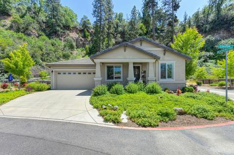 3537 Eskaton, Placerville, CA 95667 photo 45