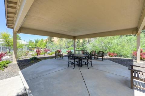 3537 Eskaton, Placerville, CA 95667 photo 37