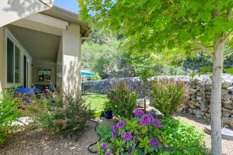 3537 Eskaton, Placerville, CA 95667 photo 32