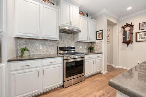 3537 Eskaton, Placerville, CA 95667 photo 5